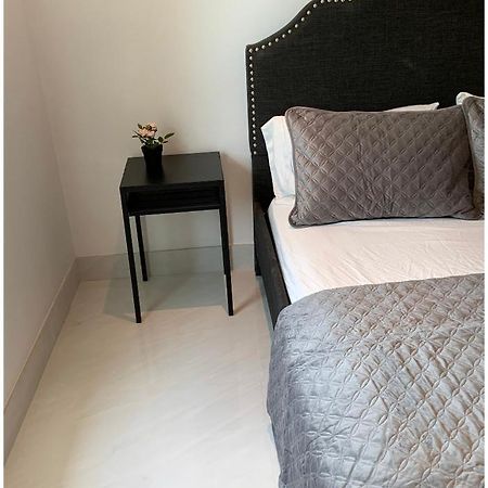 Room & Private Bathroom Boca Raton Dış mekan fotoğraf