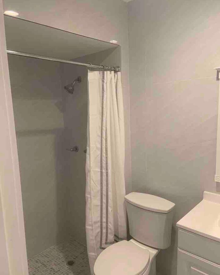 Room & Private Bathroom Boca Raton Dış mekan fotoğraf