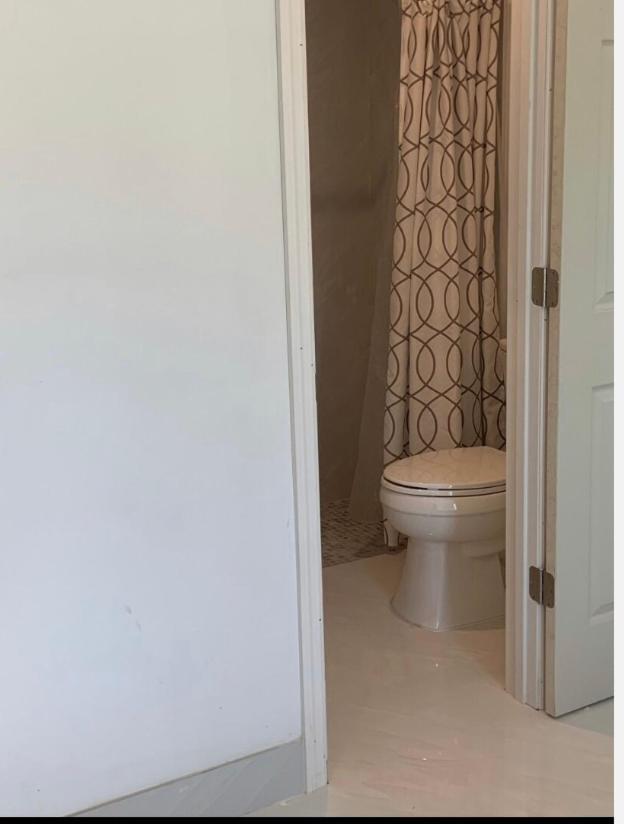 Room & Private Bathroom Boca Raton Dış mekan fotoğraf
