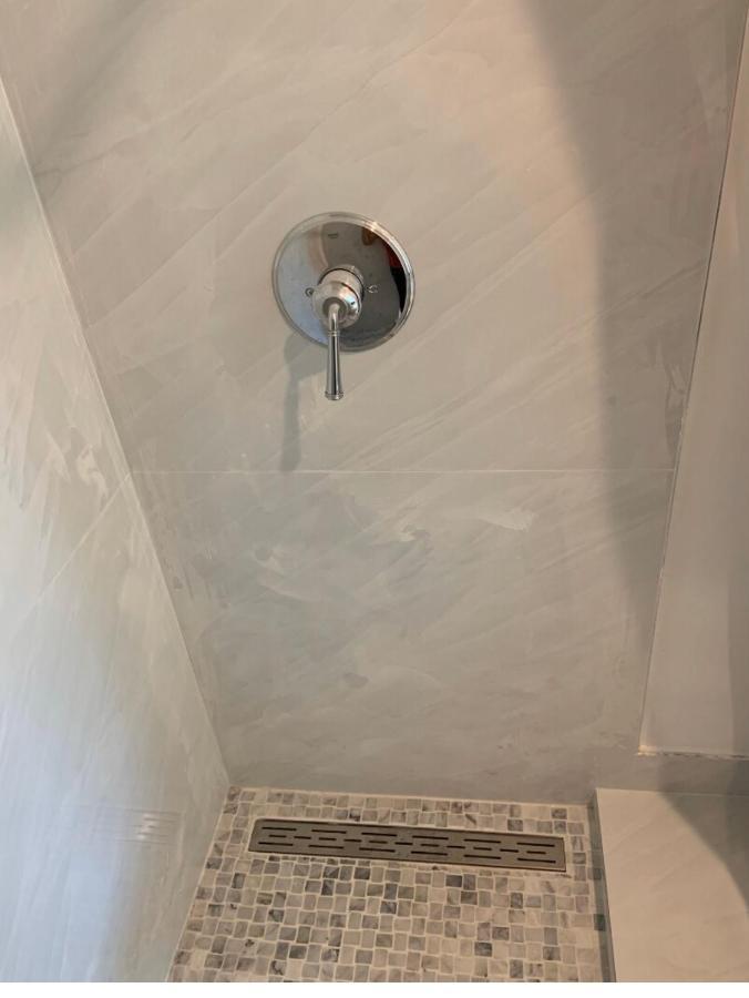 Room & Private Bathroom Boca Raton Dış mekan fotoğraf