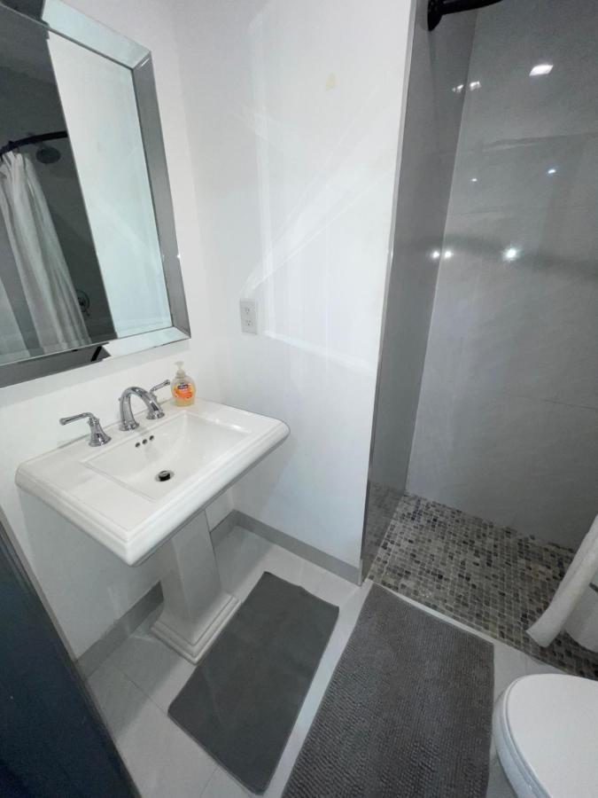 Room & Private Bathroom Boca Raton Dış mekan fotoğraf