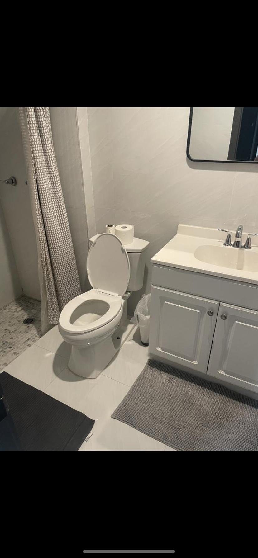 Room & Private Bathroom Boca Raton Dış mekan fotoğraf